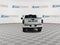 2025 RAM 3500 Big Horn