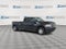 2017 RAM 3500 Tradesman