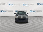 2017 RAM 3500 Tradesman