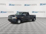 2017 RAM 3500 Tradesman