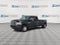 2017 RAM 3500 Tradesman