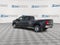 2017 RAM 3500 Tradesman