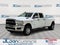 2020 RAM 3500 Tradesman