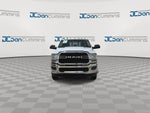 2020 RAM 3500 Tradesman