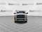 2020 RAM 3500 Tradesman