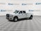 2020 RAM 3500 Tradesman