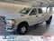 2020 RAM 3500 Tradesman