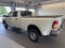 2020 RAM 3500 Tradesman