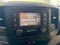 2020 RAM 3500 Tradesman