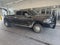 2025 RAM 3500 Big Horn