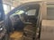 2025 RAM 3500 Big Horn