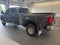 2025 RAM 3500 Big Horn