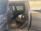 2025 RAM 3500 Big Horn