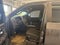 2025 RAM 3500 Big Horn