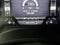 2020 RAM 3500 Laramie