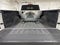 2020 RAM 3500 Laramie