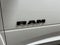 2020 RAM 3500 Laramie