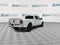 2020 RAM 3500 Laramie