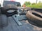 2020 RAM 3500 Laramie