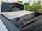 2020 RAM 3500 Laramie