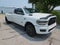 2020 RAM 3500 Laramie
