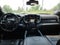 2020 RAM 3500 Laramie