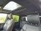 2020 RAM 3500 Laramie