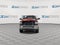 2013 RAM 3500 Laramie