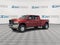 2013 RAM 3500 Laramie