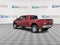 2013 RAM 3500 Laramie
