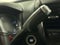 2024 RAM 3500 Limited