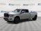 2024 RAM 3500 Limited
