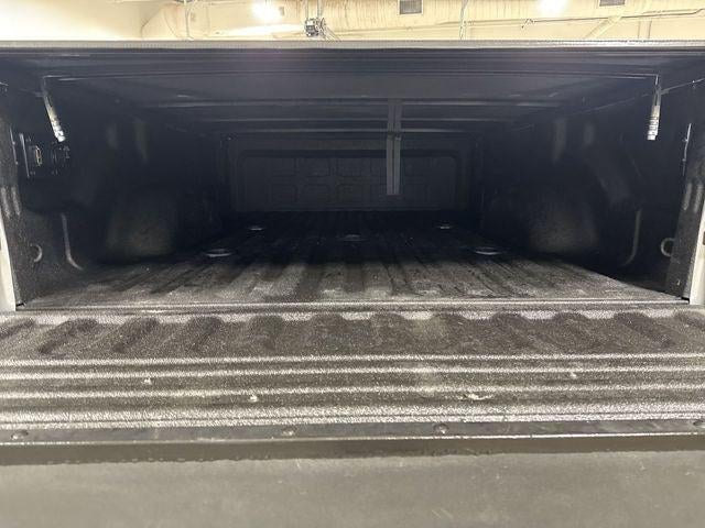 2024 RAM 3500 Limited