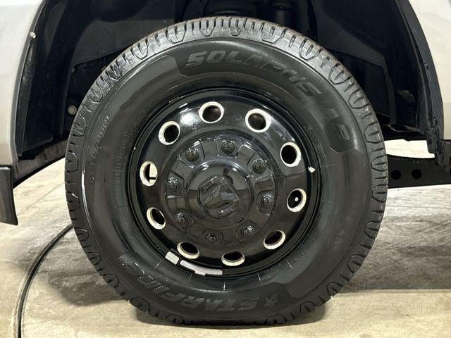 2024 RAM 3500 Limited