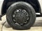 2024 RAM 3500 Limited