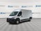 2025 RAM ProMaster 3500 High Roof
