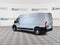 2025 RAM ProMaster 3500 High Roof
