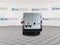 2025 RAM ProMaster 3500 High Roof