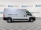 2025 RAM ProMaster 3500 High Roof