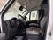 2025 RAM ProMaster 3500 High Roof