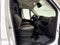 2025 RAM ProMaster 3500 High Roof