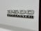 2025 RAM ProMaster 3500 High Roof