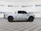 2017 RAM 2500 Laramie
