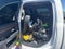 2017 RAM 2500 Laramie
