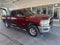 2020 RAM 2500 Big Horn