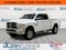 2017 RAM 2500 SLT