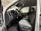 2017 RAM 2500 SLT