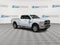 2017 RAM 2500 SLT