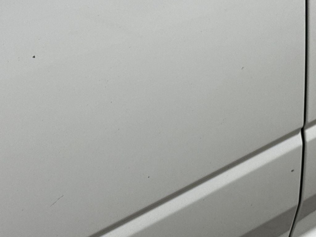 2017 RAM 2500 SLT