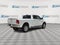 2017 RAM 2500 SLT